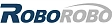 RoboRobo RoboRobo