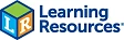 Learning Resources Learning Resources