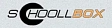 Schoollbox Schoollbox