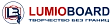 Lumioboard Lumioboard