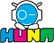 Huna Huna
