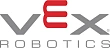 VEX VEX