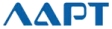 ЛАРТ ЛАРТ